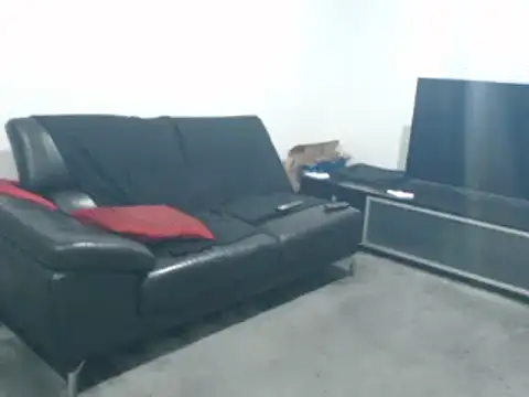 shhhoot73 online show from November 25, 2025, 3:34 pm