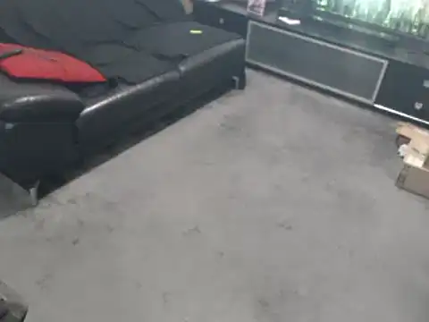 shhhoot73 online show from December 17, 2025, 1:49 pm