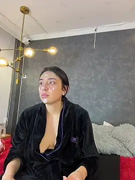 Snapshot of dayra_angels chatting on May 14, 2026, 4:15 pm dayra angels online show from May 14, 2026, 4:15 pm