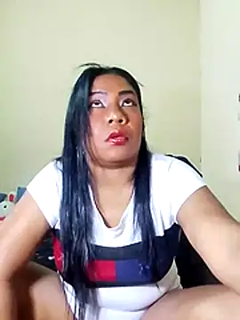 Snapshot of rosmery-navarro chatting on June 22, 2026, 4:53 am rosmery-navarro online show from June 22, 2026, 4:53 am