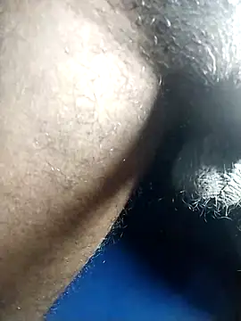 Snapshot of vampynik chatting on September 13, 2025, 8:53 pm vampynik online show from September 13, 2025, 8:53 pm