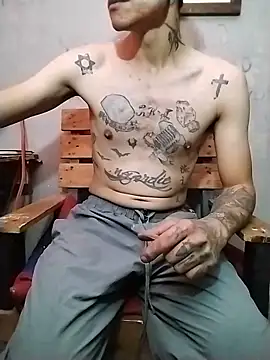 Snapshot of DADDYGNAGSTA chatting on February 22, 2026, 5:21 am DADDYGNAGSTA online show from February 22, 2026, 5:21 am