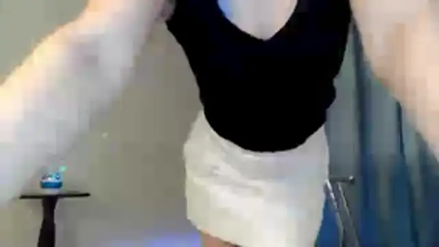 elenaza online show from March 23, 2026, 10:26 am