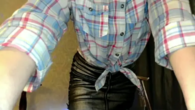 elenaza online show from March 14, 2026, 7:20 pm