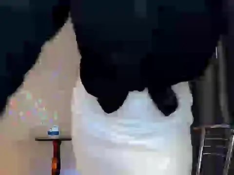 Snapshot of elenaza chatting on November 16, 2025, 10:09 am elenaza online show from November 16, 2025, 10:09 am