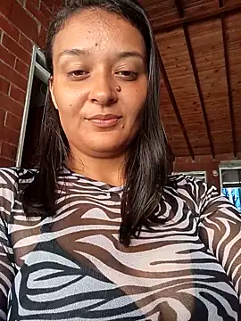  Natha Lee  online show from March 13, 2026, 3:39 pm