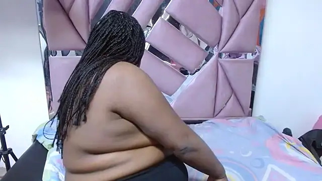 morenahott1 online show from March 25, 2026, 1:21 pm