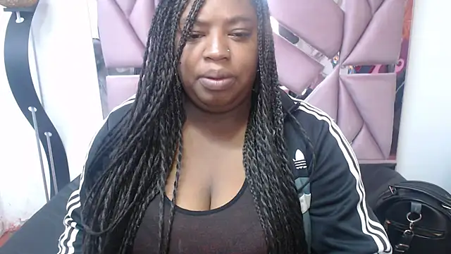 morenahott1 online show from January 10, 2026, 12:22 pm