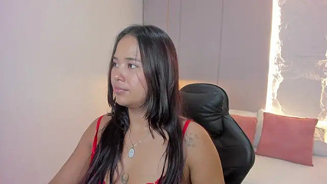 Snapshot of isabella_florez chatting on July 19, 2026, 2:20 am isabella florez online show from July 19, 2026, 2:20 am