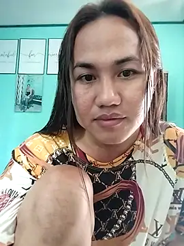 sexyts69xx online show from February 7, 2026, 3:47 am