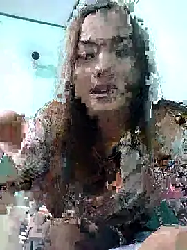 sexyts69xx online show from February 6, 2026, 10:44 am