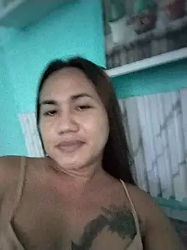 Snapshot of sexyts69xx chatting on June 26, 2026, 4:29 am sexyts69xx online show from June 26, 2026, 4:29 am