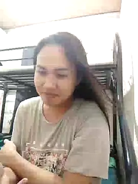 Snapshot of sexyts69xx chatting on March 11, 2025, 11:44 am sexyts69xx online show from March 11, 2025, 11:44 am