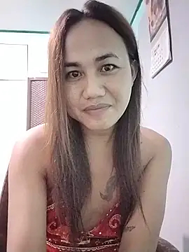 Snapshot of sexyts69xx chatting on June 11, 2026, 4:15 pm sexyts69xx online show from June 11, 2026, 4:15 pm