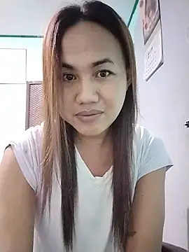 Snapshot of sexyts69xx chatting on July 18, 2026, 6:05 pm sexyts69xx online show from July 18, 2026, 6:05 pm