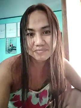 sexyts69xx online show from December 23, 2025, 8:13 am