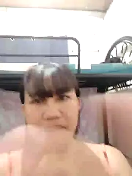 Snapshot of sexyts69xx chatting on March 4, 2025, 1:17 pm sexyts69xx online show from March 4, 2025, 1:17 pm