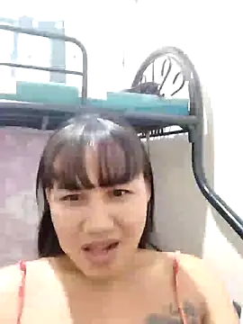 Snapshot of sexyts69xx chatting on March 5, 2025, 8:43 am sexyts69xx online show from March 5, 2025, 8:43 am