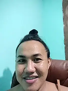 sexyts69xx online show from November 17, 2025, 3:27 pm