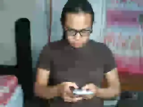 Snapshot of Your_PrettyGirlxxx chatting on October 4, 2025, 11:23 am Your PrettyGirlxxx online show from October 4, 2025, 11:23 am