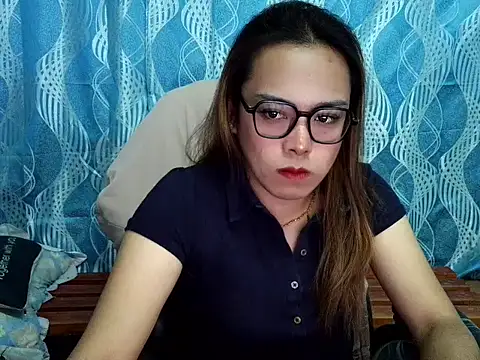 Snapshot of Your_PrettyGirlxxx chatting on September 22, 2025, 2:06 am Your PrettyGirlxxx online show from September 22, 2025, 2:06 am