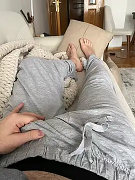 Snapshot of okanist chatting on January 21, 2025, 9:13 am okanist online show from January 21, 2025, 9:13 am