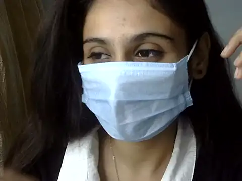 rekhabb123 online show from July 2, 2026, 5:41 pm