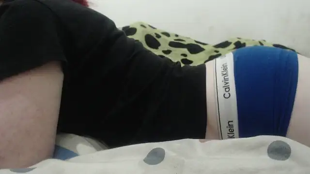 Snapshot of Kittywhiteass chatting on February 6, 2025, 9:32 am Kittywhiteass online show from February 6, 2025, 9:32 am