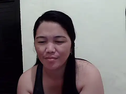 Pinnay online show from May 16, 2026, 4:39 pm