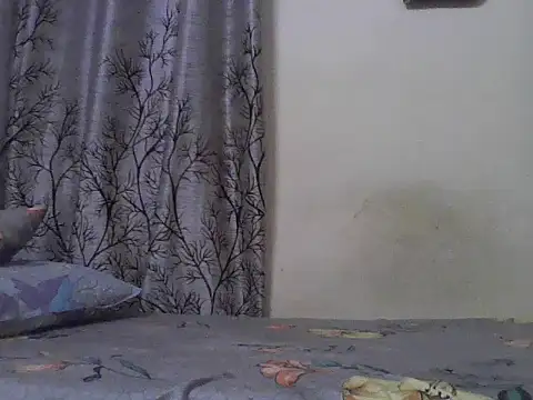 Desi Rider Aadi online show from April 4, 2026, 2:01 pm