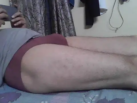 Snapshot of Desi_Rider_Aadi chatting on June 16, 2026, 10:48 am Desi Rider Aadi online show from June 16, 2026, 10:48 am