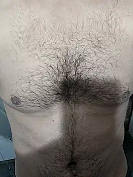 Snapshot of Desi_Rider_Aadi chatting on February 2, 2026, 3:38 am Desi Rider Aadi online show from February 2, 2026, 3:38 am