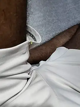 Rajibsorkar20 online show from February 17, 2025, 7:01 pm