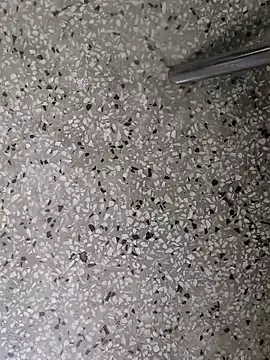 Rajibsorkar20 online show from March 4, 2025, 6:07 pm