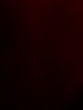 Rajibsorkar20 online show from March 1, 2025, 7:15 pm