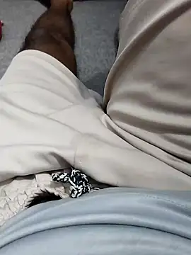 Rajibsorkar20 online show from February 1, 2025, 6:19 pm