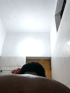 Rajibsorkar20 online show from September 23, 2025, 7:32 pm