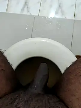 Rajibsorkar20 online show from October 22, 2025, 9:46 pm