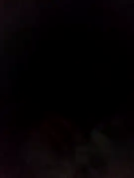 Rajibsorkar20 online show from December 20, 2024, 8:01 pm