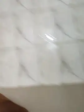 Rajibsorkar20 online show from February 19, 2025, 7:05 pm