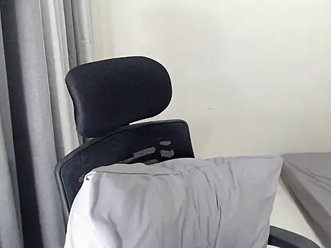 Snapshot of Chubbytransgirl21 chatting on December 19, 2025, 8:49 am Chubbytransgirl21 online show from December 19, 2025, 8:49 am