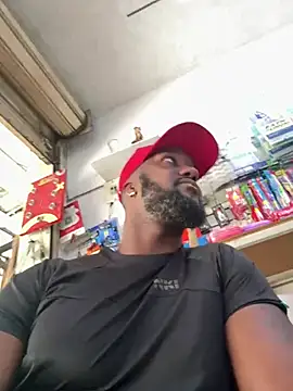 Snapshot of blackdrey18 chatting on February 5, 2026, 5:53 pm blackdrey18 online show from February 5, 2026, 5:53 pm