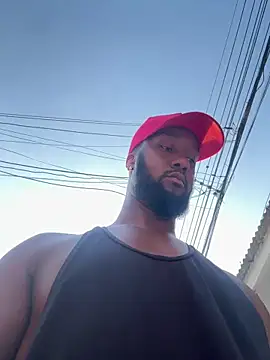 blackdrey18 online show from March 4, 2026, 1:08 pm