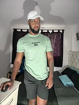 blackdrey18 online show from March 25, 2026, 12:59 pm