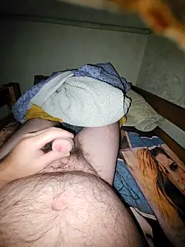 thefox92 online show from October 23, 2025, 3:00 pm