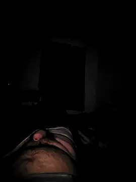 thefox92 online show from April 5, 2026, 6:09 am