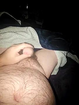 thefox92 online show from December 20, 2025, 1:30 am