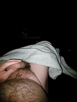 thefox92 online show from December 5, 2025, 2:00 am