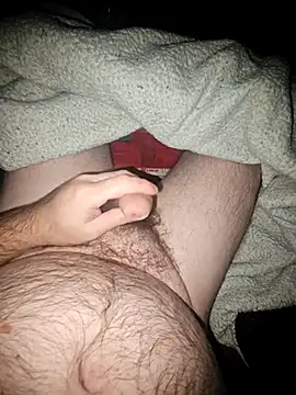 thefox92 online show from February 5, 2026, 1:12 am