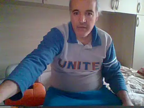 Setesesso7 online show from March 10, 2025, 7:22 am